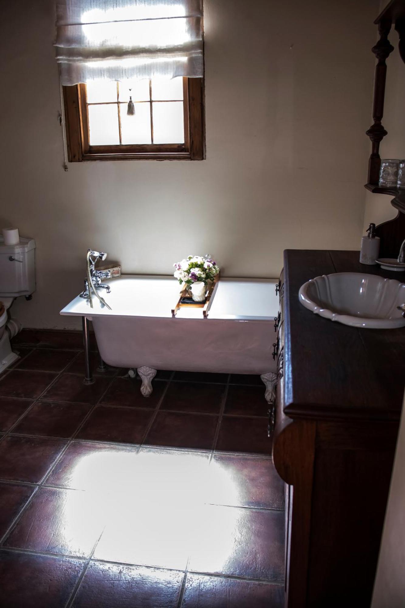The Vale Karoo Farm Villa Nelspoort Exterior foto