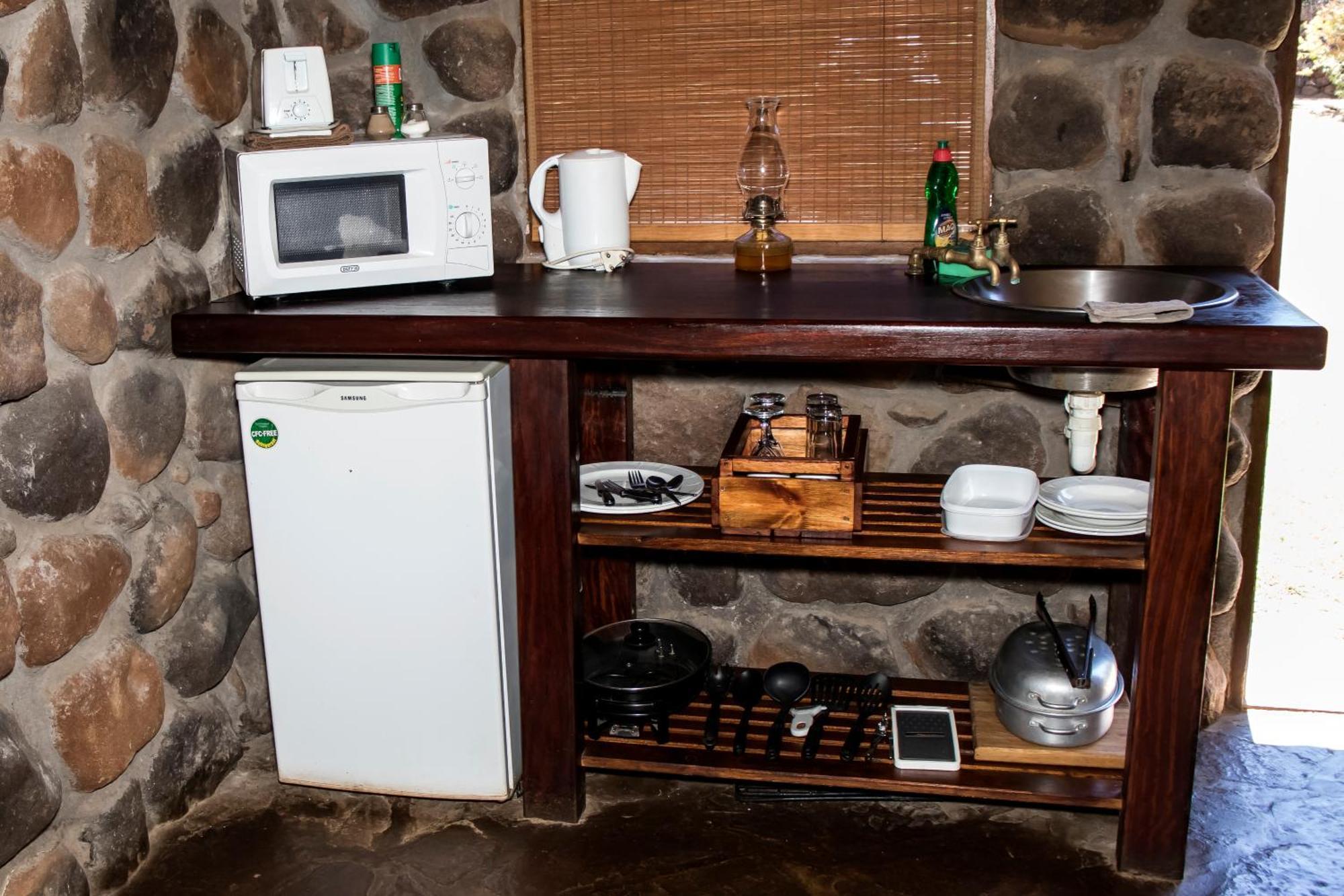 The Vale Karoo Farm Villa Nelspoort Cameră foto